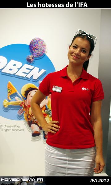 2012 - 08 - IFA - 87